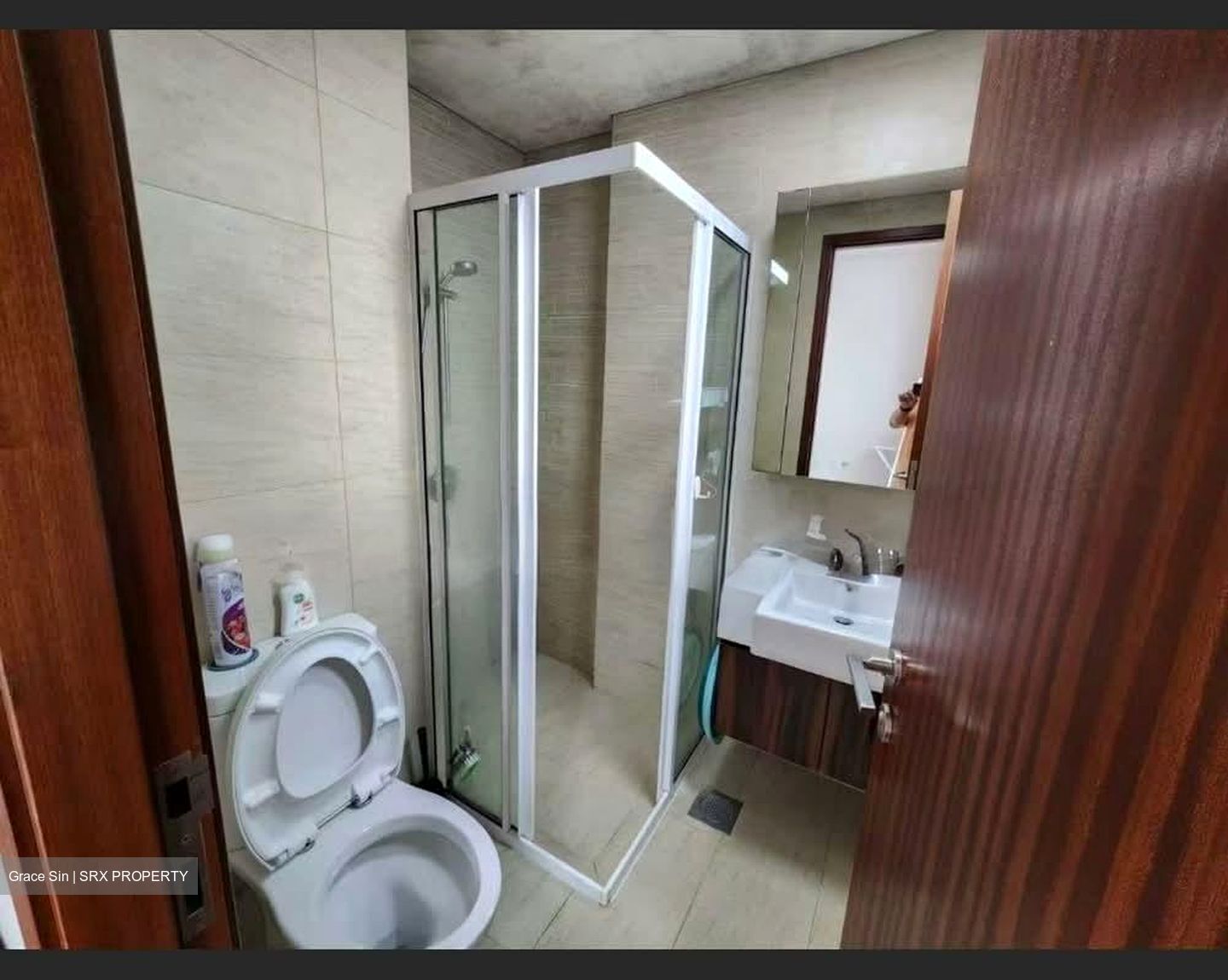 Rezi 26 (D14), Apartment #552514231